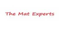 Mat Experts coupons